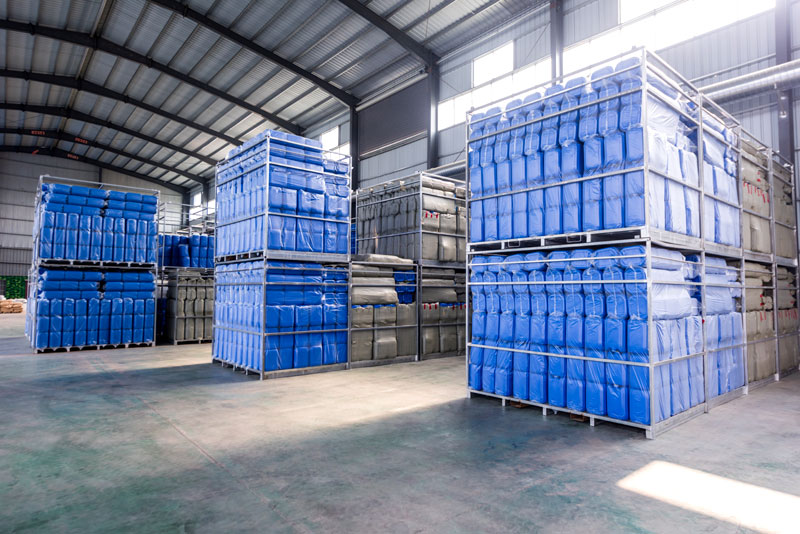 �惦(ch��)�}(c��ng)��(k��)